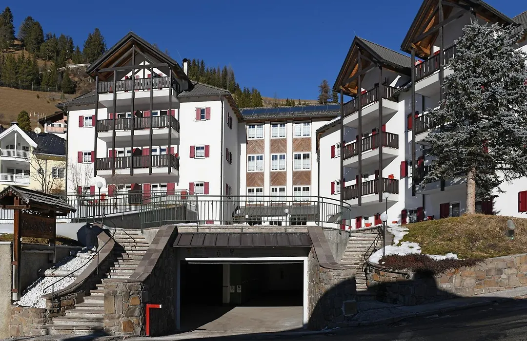 Groden Apartments-1
