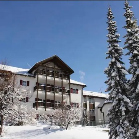 Groden Apartments-2