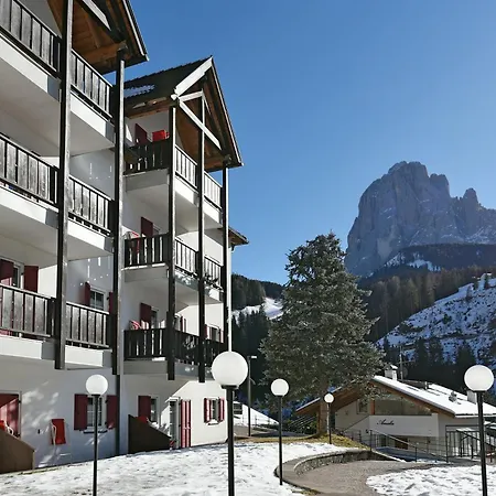 Groden Apartments-3